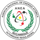 Agência Nacional de Energia Atómica