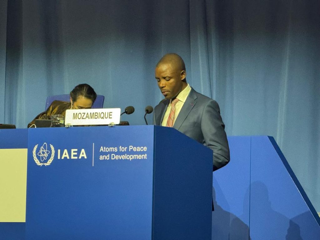 iaea 01