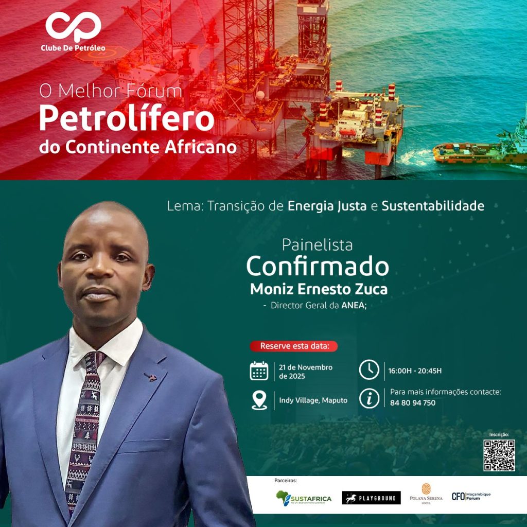 mmmmmmmmm forum 2025