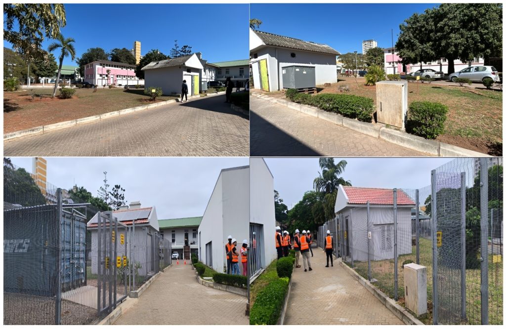 Antes 10.03.2026 2 1