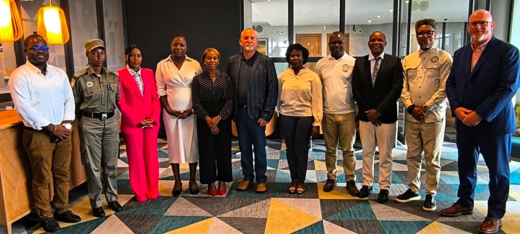 WhatsApp Image 2026 03 02 at 12.09.45 001 hoje