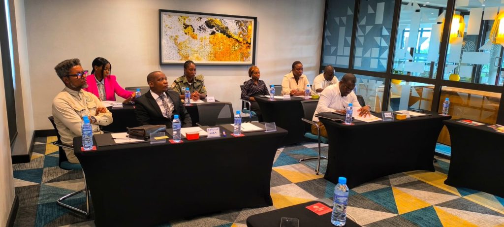 WhatsApp Image 2026 03 02 at 12.09.46 002 hoje