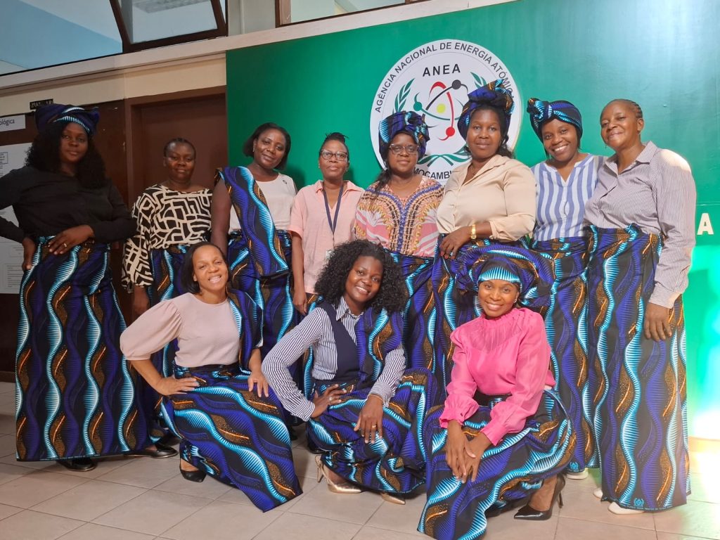 WhatsApp Image 2026 04 06 at 15.23.29 1