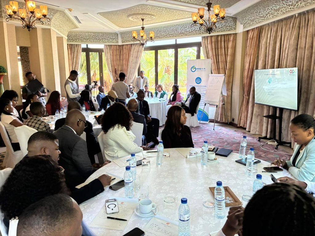 WhatsApp Image 2026 04 17 at 14.16.03