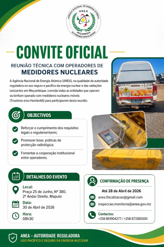 WhatsApp Image 2026 04 22 at 14.04.26