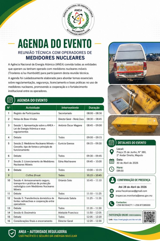 WhatsApp Image 2026 04 27 at 08.48.24